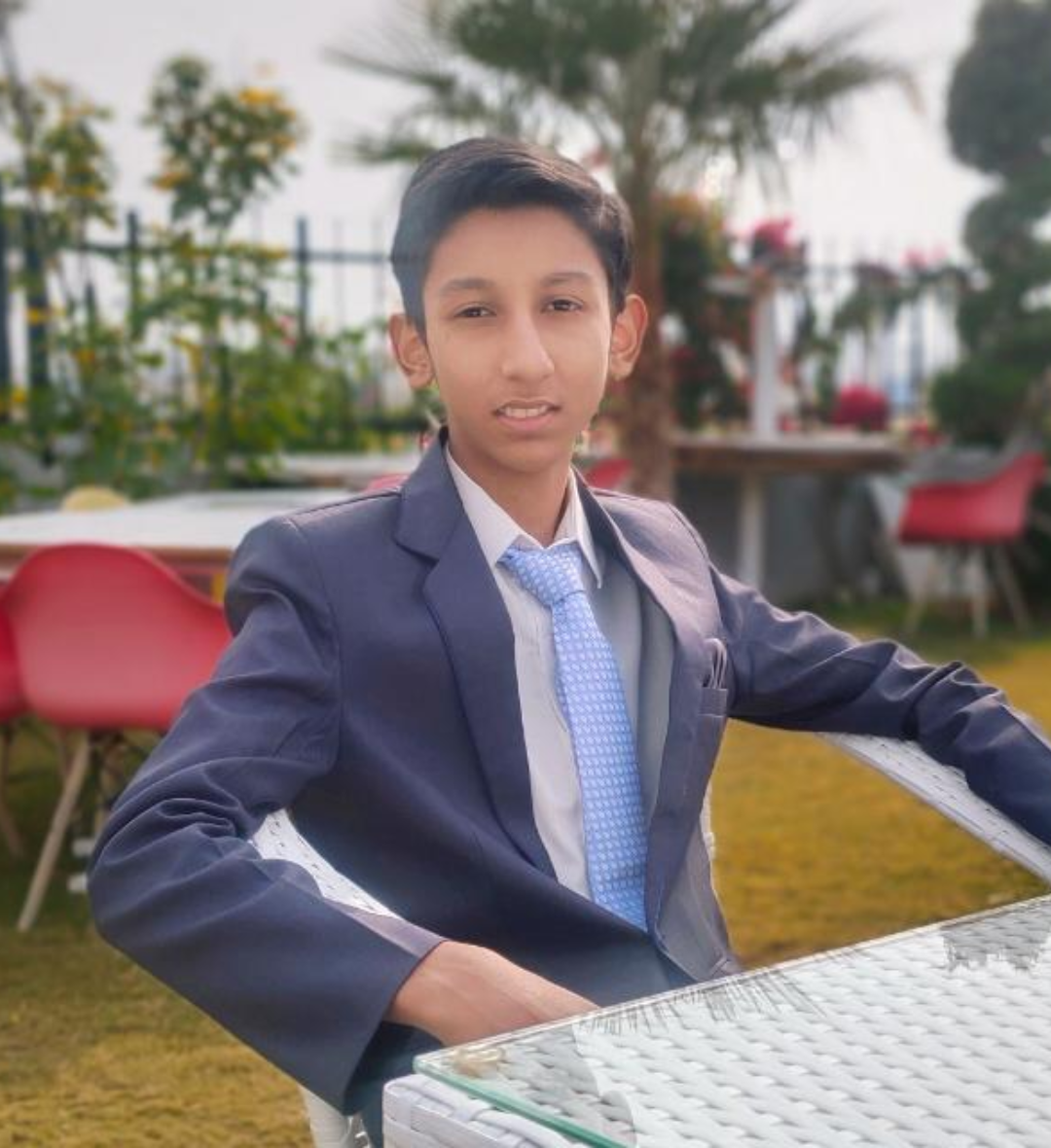 Sarim Asim