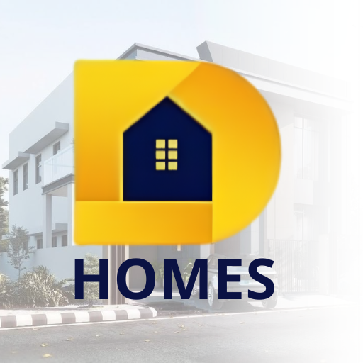 Askari Villas