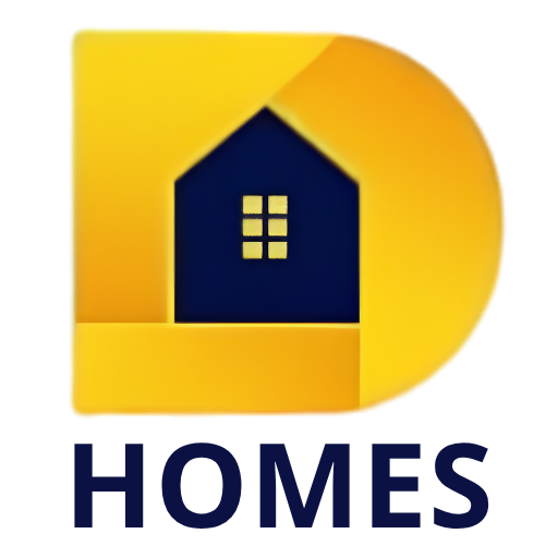 Home Partner 5